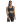Adidas Γυναικείο μπουστάκι Techfit Bta